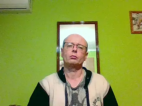 Tiger202441 online show from March 15, 2026, 12:05 am