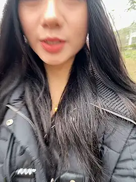 Asia-Melody online show from February 16, 2025, 3:37 am