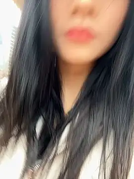 Asia-Melody online show from February 18, 2025, 5:20 am