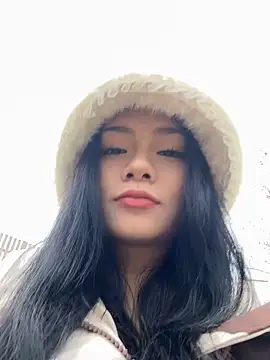 Asia-Melody online show from February 20, 2025, 5:33 am