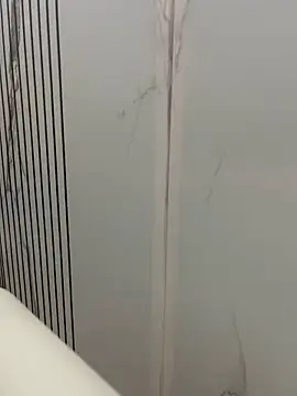 Asia-Melody online show from February 27, 2025, 2:32 pm