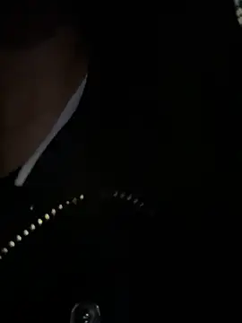 Asia-Melody online show from March 2, 2025, 12:22 pm