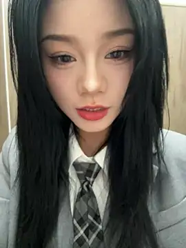 Asia-Melody online show from March 22, 2025, 5:39 am