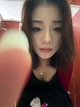 Asia-Melody online show from September 10, 2025, 7:19 am