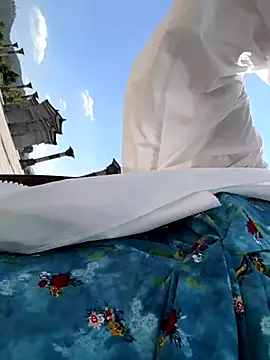 Asia-Melody online show from October 10, 2025, 4:11 am