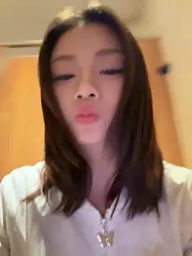 Asia-Melody online show from December 5, 2025, 6:33 am