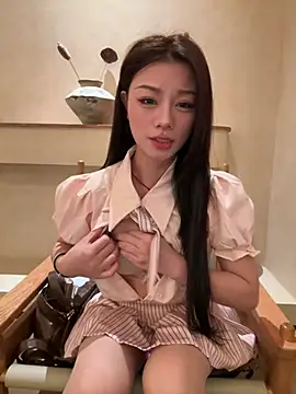Asia-Melody online show from May 18, 2026, 5:13 am