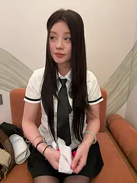 Asia-Melody online show from May 28, 2026, 6:00 am