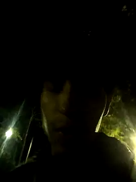 Dennis 2024 online show from October 24, 2025, 11:12 pm