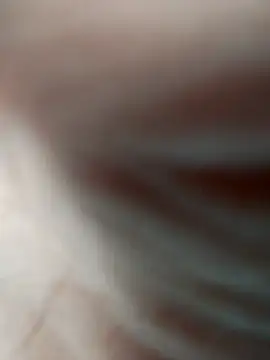 Dennis 2024 online show from November 19, 2025, 7:36 pm