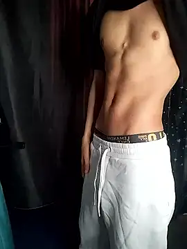 Dennis 2024 online show from January 15, 2026, 10:13 pm