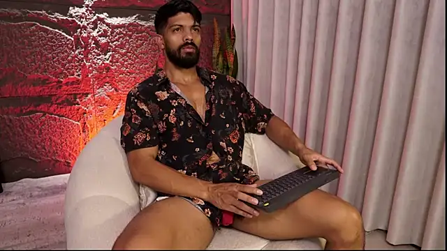 DannSaenz online show from April 14, 2026, 12:55 pm