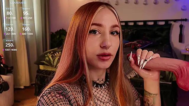 Snapshot of Kurama_Katana chatting on February 16, 2026, 7:59 am Kurama Katana online show from February 16, 2026, 7:59 am