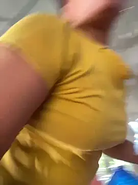 Linaannn online show from March 15, 2025, 9:41 am