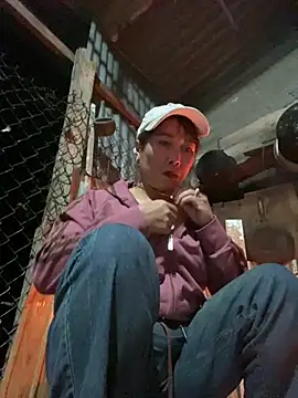 Linaannn online show from March 20, 2025, 12:53 pm