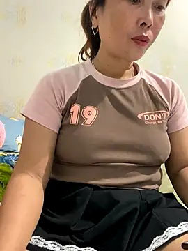 Linaannn online show from September 14, 2025, 12:26 pm