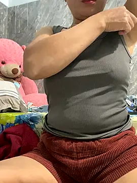 Linaannn online show from January 6, 2026, 12:09 pm