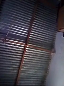 Convertiblechulo online show from February 28, 2026, 1:56 pm