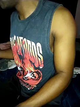 Convertiblechulo online show from March 20, 2026, 3:00 am