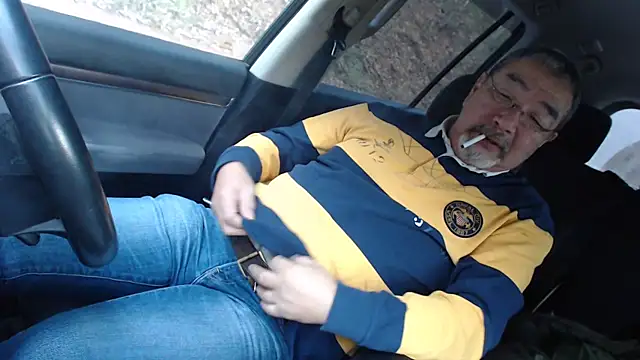 kumao2 online show from December 7, 2024, 5:48 am