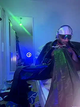 Snapshot of esteraulxxx chatting on December 1, 2024, 10:43 pm esteraulxxx online show from December 1, 2024, 10:43 pm