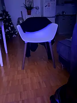 Snapshot of esteraulxxx chatting on December 2, 2024, 8:19 am esteraulxxx online show from December 2, 2024, 8:19 am