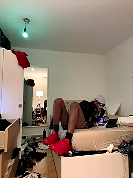 Snapshot of esteraulxxx chatting on December 3, 2024, 11:46 pm esteraulxxx online show from December 3, 2024, 11:46 pm