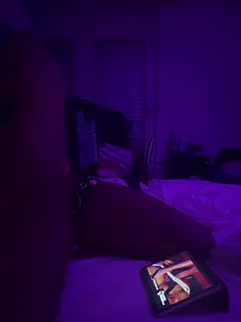 Snapshot of esteraulxxx chatting on December 9, 2024, 6:01 am esteraulxxx online show from December 9, 2024, 6:01 am