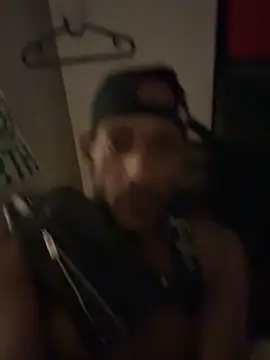 Snapshot of esteraulxxx chatting on September 24, 2025, 6:17 am esteraulxxx online show from September 24, 2025, 6:17 am