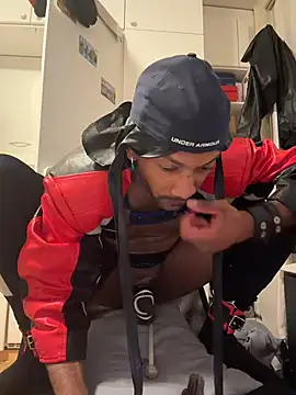 esteraulxxx online show from December 4, 2025, 6:16 pm