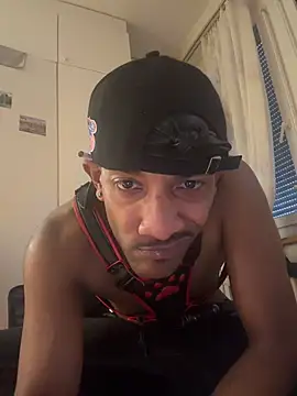 esteraulxxx online show from January 14, 2026, 8:42 am