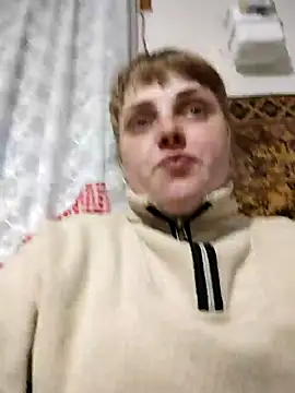 CoddessCrystal online show from February 17, 2025, 3:53 pm