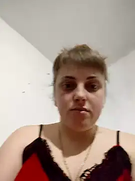 CoddessCrystal online show from February 28, 2025, 4:43 am