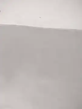 CoddessCrystal online show from March 4, 2025, 12:44 pm