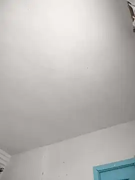 CoddessCrystal online show from March 11, 2025, 8:52 am