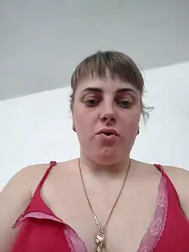 CoddessCrystal online show from March 14, 2025, 5:05 am