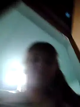 CoddessCrystal online show from November 5, 2025, 8:36 am