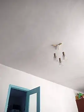 CoddessCrystal online show from December 18, 2025, 8:42 am