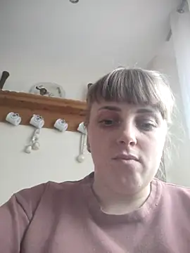 CoddessCrystal online show from February 7, 2026, 10:08 am