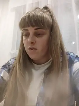 CoddessCrystal online show from March 4, 2026, 6:36 pm