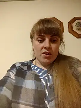 CoddessCrystal online show from March 7, 2026, 7:00 pm