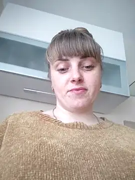 CoddessCrystal online show from March 9, 2026, 8:18 am