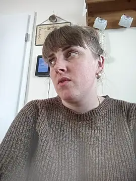 CoddessCrystal online show from March 26, 2026, 2:11 pm