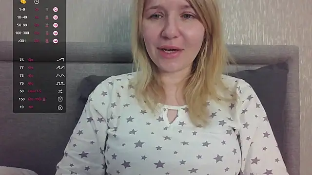 Snapshot of urbadkitty chatting on September 30, 2025, 7:24 am urbadkitty online show from September 30, 2025, 7:24 am