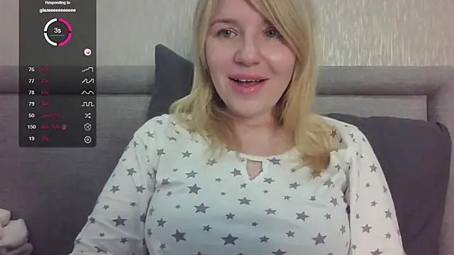 Snapshot of urbadkitty chatting on October 1, 2025, 7:25 am urbadkitty online show from October 1, 2025, 7:25 am