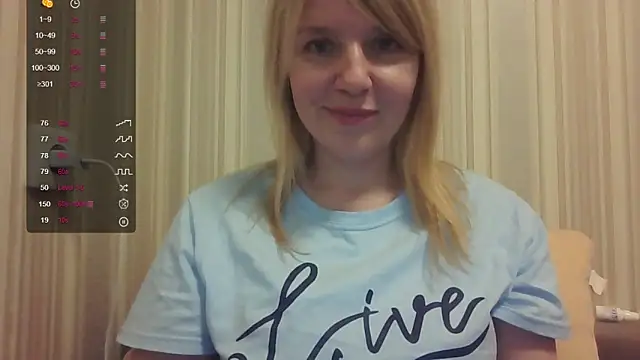 Snapshot of urbadkitty chatting on October 3, 2025, 3:09 pm urbadkitty online show from October 3, 2025, 3:09 pm