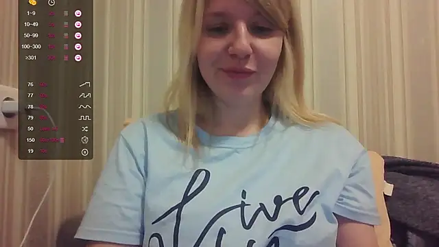 Snapshot of urbadkitty chatting on October 4, 2025, 4:05 pm urbadkitty online show from October 4, 2025, 4:05 pm