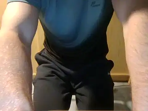 rugbyboy22 online show from September 12, 2025, 5:02 pm