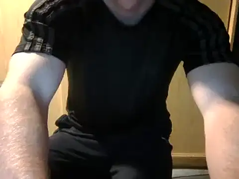 rugbyboy22 online show from September 15, 2025, 5:24 pm