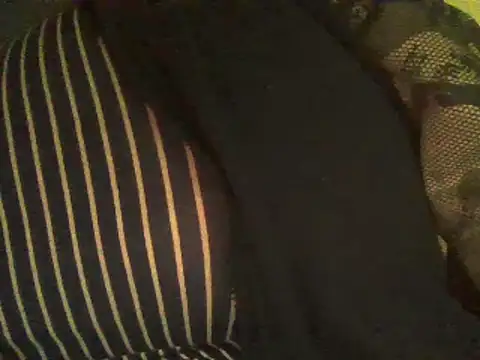 RoxiRedXXX online show from December 10, 2024, 1:22 am